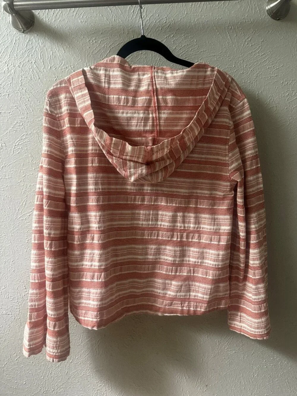 Women's Small RoxyTunic - Picture 3 of 3